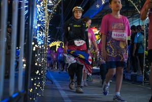 BIB: 5422, 18847, 
                            <button type="button" onclick="openModal(24677705)" class="btn btn-primary btn-sm float-right btn-popup" data-toggle="modal" data-target=".modal-high-quality">
                        <i class="fas fa-shopping-cart"></i> Add to Cart
                    </button>
                                            <button type="button" onclick="isThisMe(24677705, true)" class="btn btn-success btn-sm float-right btn-popup btn-isme hidden" data-toggle="tooltip" data-placement="bottom" title="นี่คือรูปของคุณใช่ไหม คลิกที่นี่เพื่อเอาเข้าอัลบั้ม">
                        <i class="fas fa-plus"></i> Add to album
                    </button>
                    <button type="button" onclick="isThisMe(24677705, false)" class="btn btn-warning btn-sm float-right btn-popup btn-isnotme hidden">
                        <i class="fas fa-ban"></i> Remove from album
                    </button>